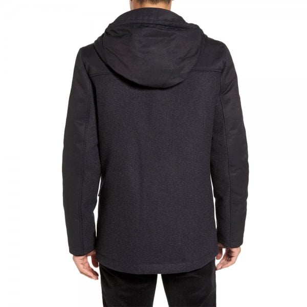 Mens Mason Jacket