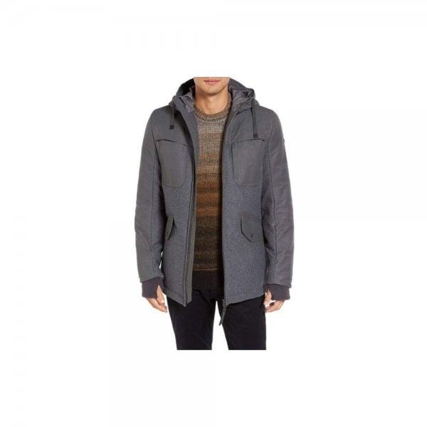 Mens Mason Jacket Main image