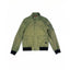 Mens VX Bomber Jacket