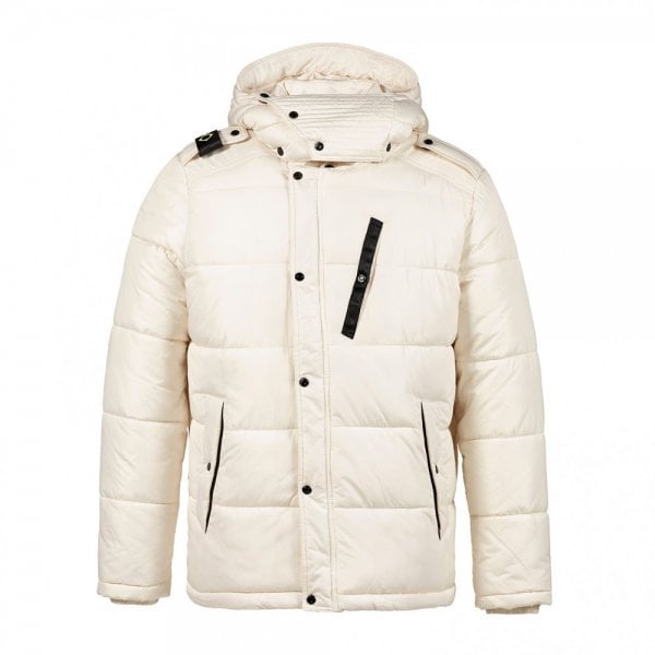 Mens Eiger Fill Jacket Main image