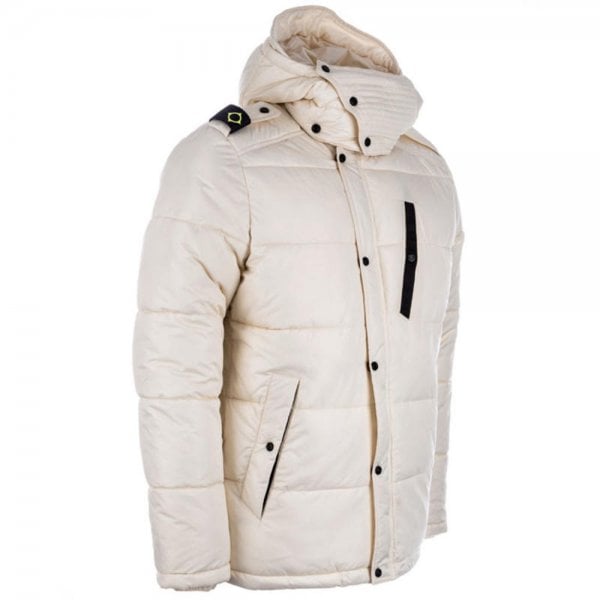Mens Eiger Fill Jacket Secondary image