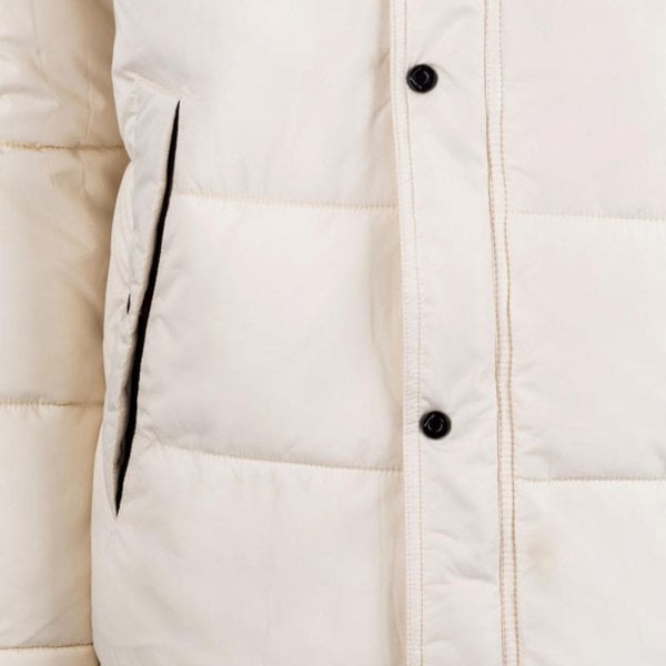 Mens Eiger Fill Jacket