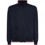 Mens Stretch Harrington Jacket