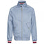 Icon Cotton Harrington Mens Jacket