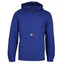 Mens Stretch Anorak Jacket