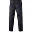 Mens ED 80 Blue Unwashed Jeans