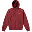Mens Brentham Hooded Jacket