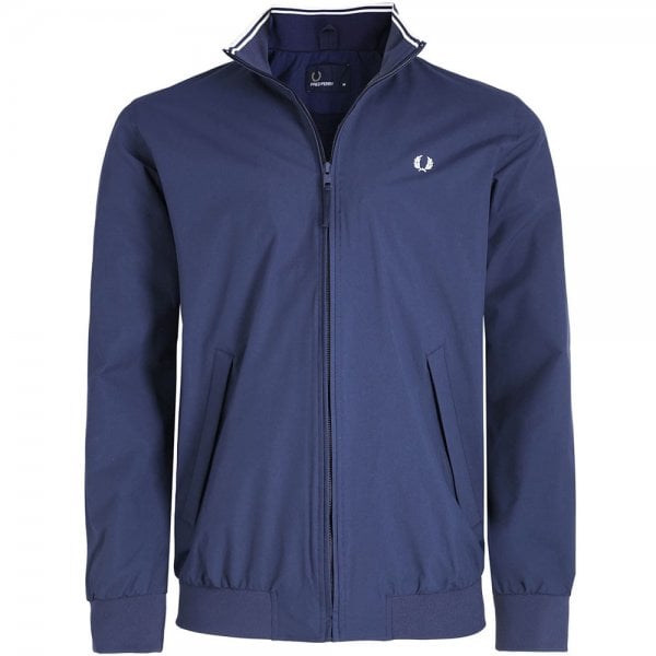 Mens Brentham Jacket