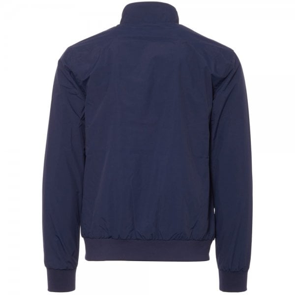 Mens Brentham Jacket