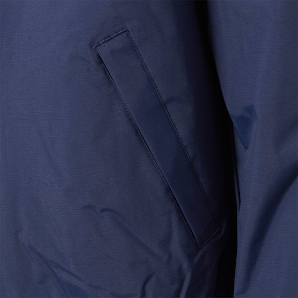 Mens Brentham Jacket