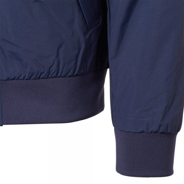 Mens Brentham Jacket