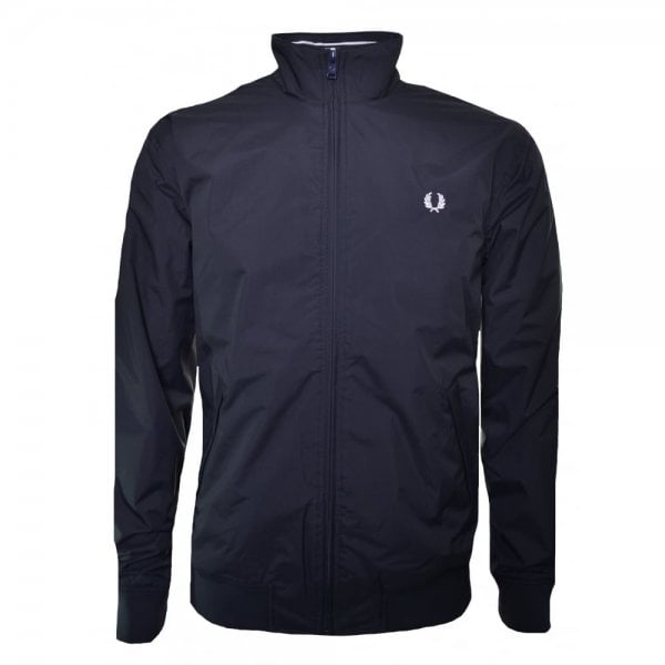 Mens Brentham Jacket