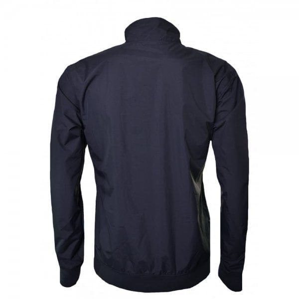 Mens Brentham Jacket