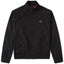 Mens Ealing Bomber Jacket