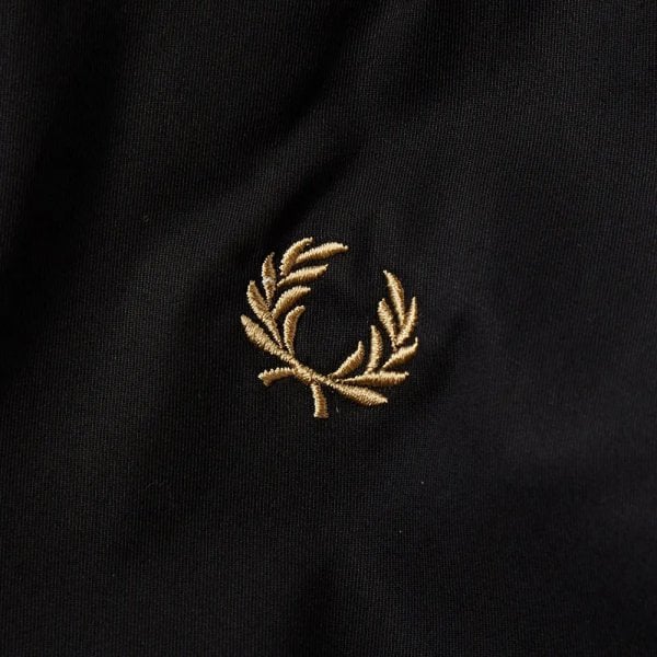 Mens Ealing Bomber Jacket Secondary image