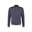 Mens J-Ricky 2 Jacket