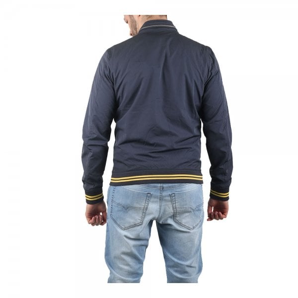 Mens J-Ricky 2 Jacket
