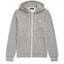 Mens Hooded Sweatshirt