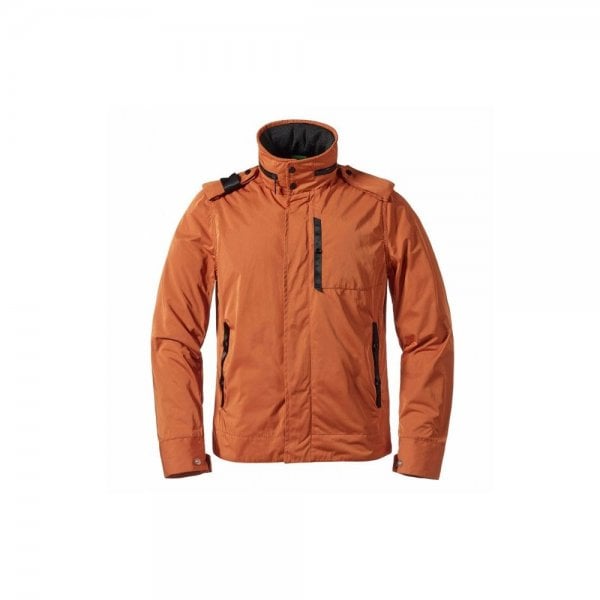Mens A42 Skymaster Jacket Main image