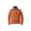 Mens A42 Skymaster Jacket