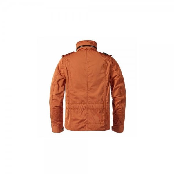 Mens A42 Skymaster Jacket