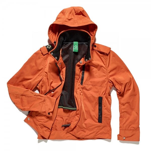 Mens A42 Skymaster Jacket