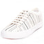 Mens Kendrick Stripe Trainer