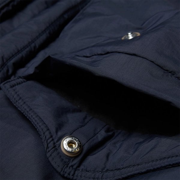 Mens Harrier Field Jacket