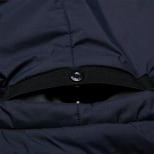 Mens Harrier Field Jacket