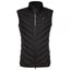Mens Down Gilet