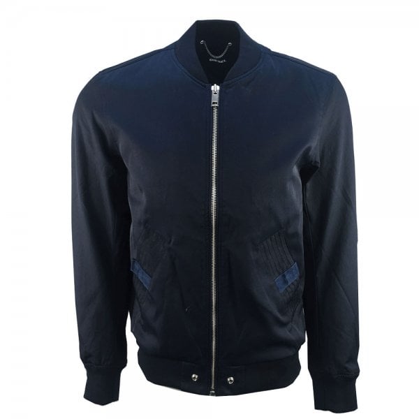 Mens Gate Jacket