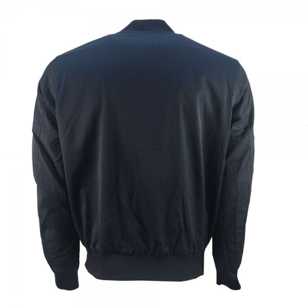 Mens Gate Jacket