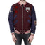 Mens J-Tendency Jacket