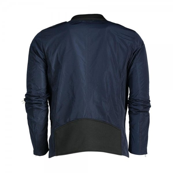 J-Edg Clean Jacket