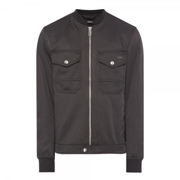 Mens Yumas Jacket