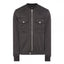 Mens Yumas Jacket