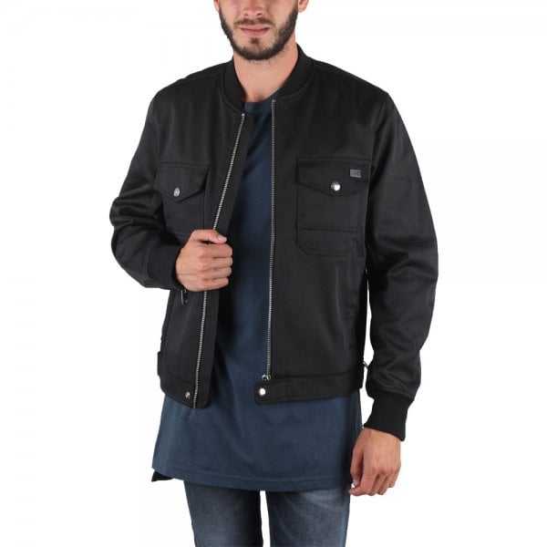 Mens Yumas Jacket