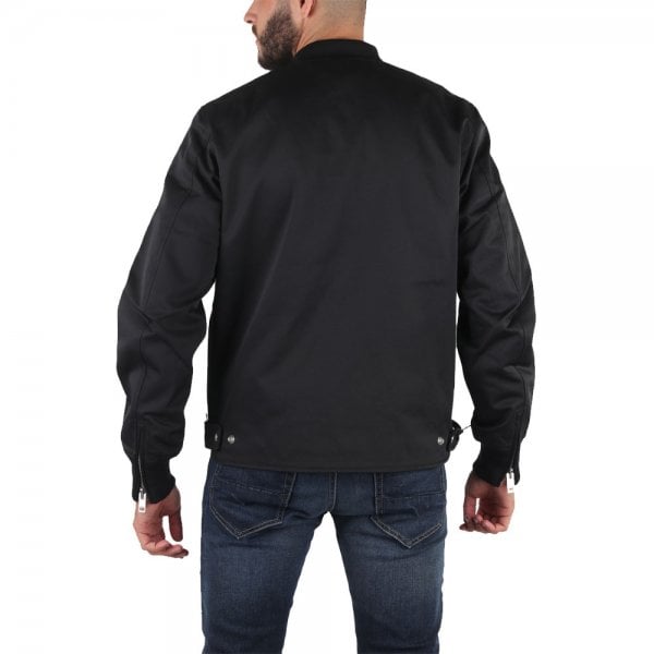 Mens Yumas Jacket