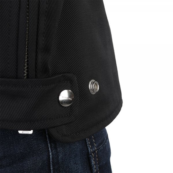 Mens Yumas Jacket