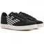 Mens Trainers