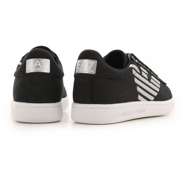 Mens Trainers
