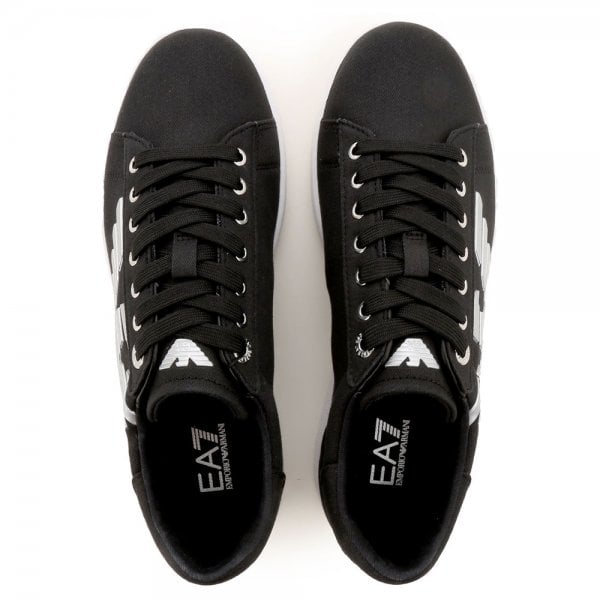 Mens Trainers