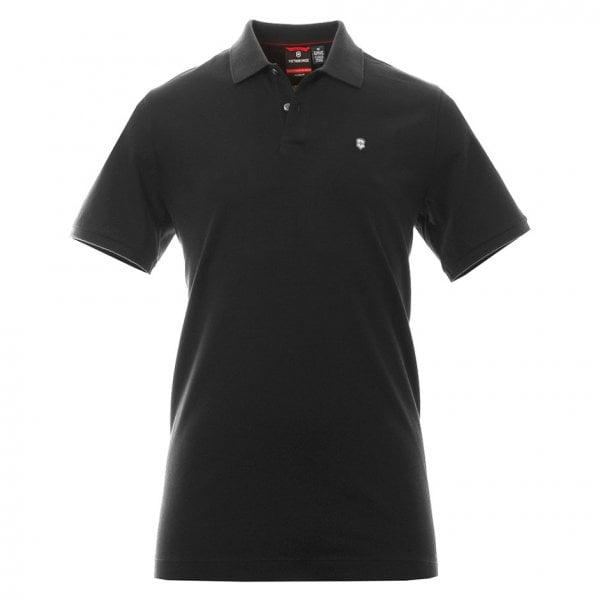 Mens VX Polo Shirt Main image