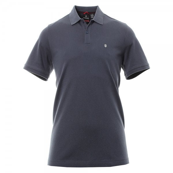 Mens VX Polo Shirt Main image