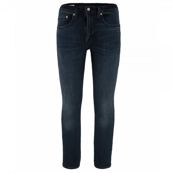 Mens 502 Regular Taper