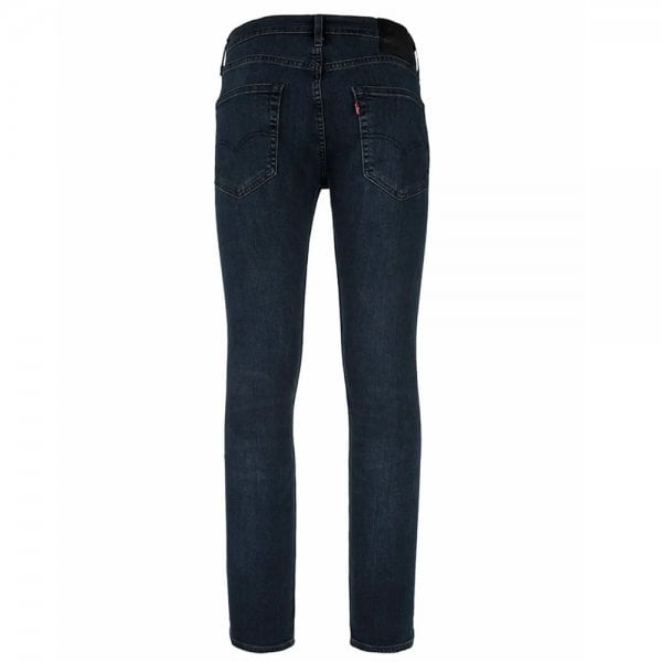 Mens 502 Regular Taper Secondary image
