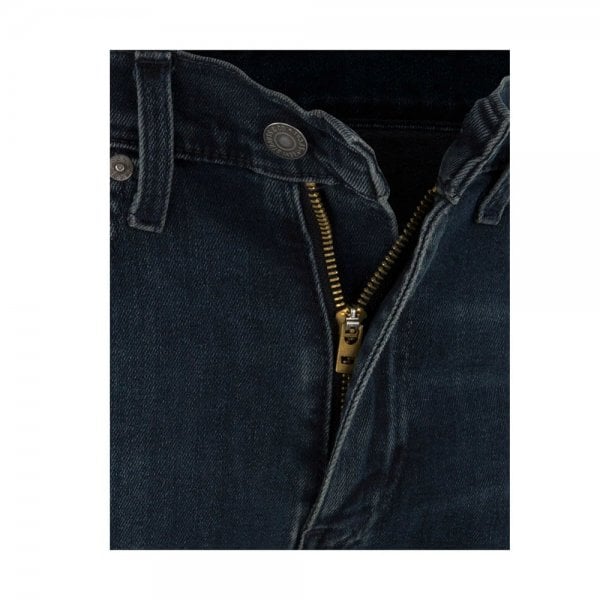 Mens 502 Regular Taper