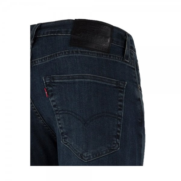 Mens 502 Regular Taper
