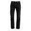 501 Mens Black Jeans