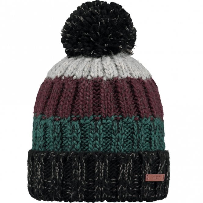 Willhelm Mens Beanie